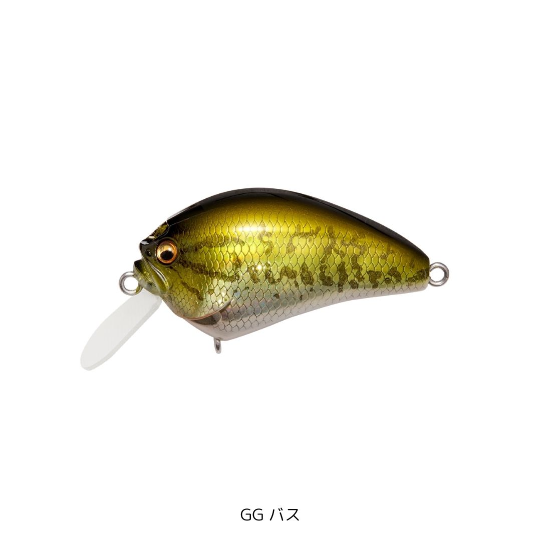 楽天市場】Megabass/メガバス SPARK RIG/スパークリグ プロップタイプ