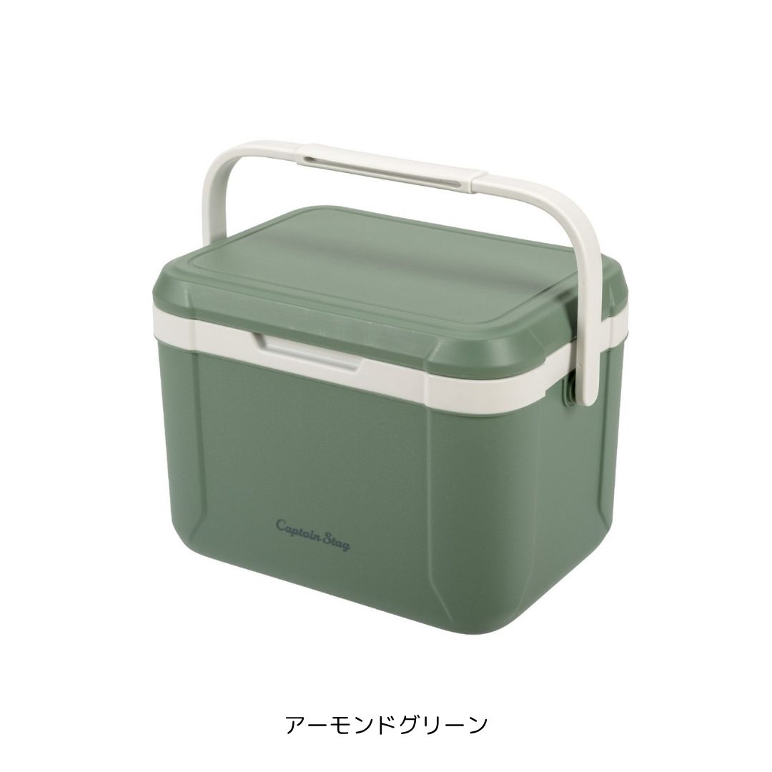 楽天市場】【取寄品】 CAPTAIN STAG(キャプテンスタッグ