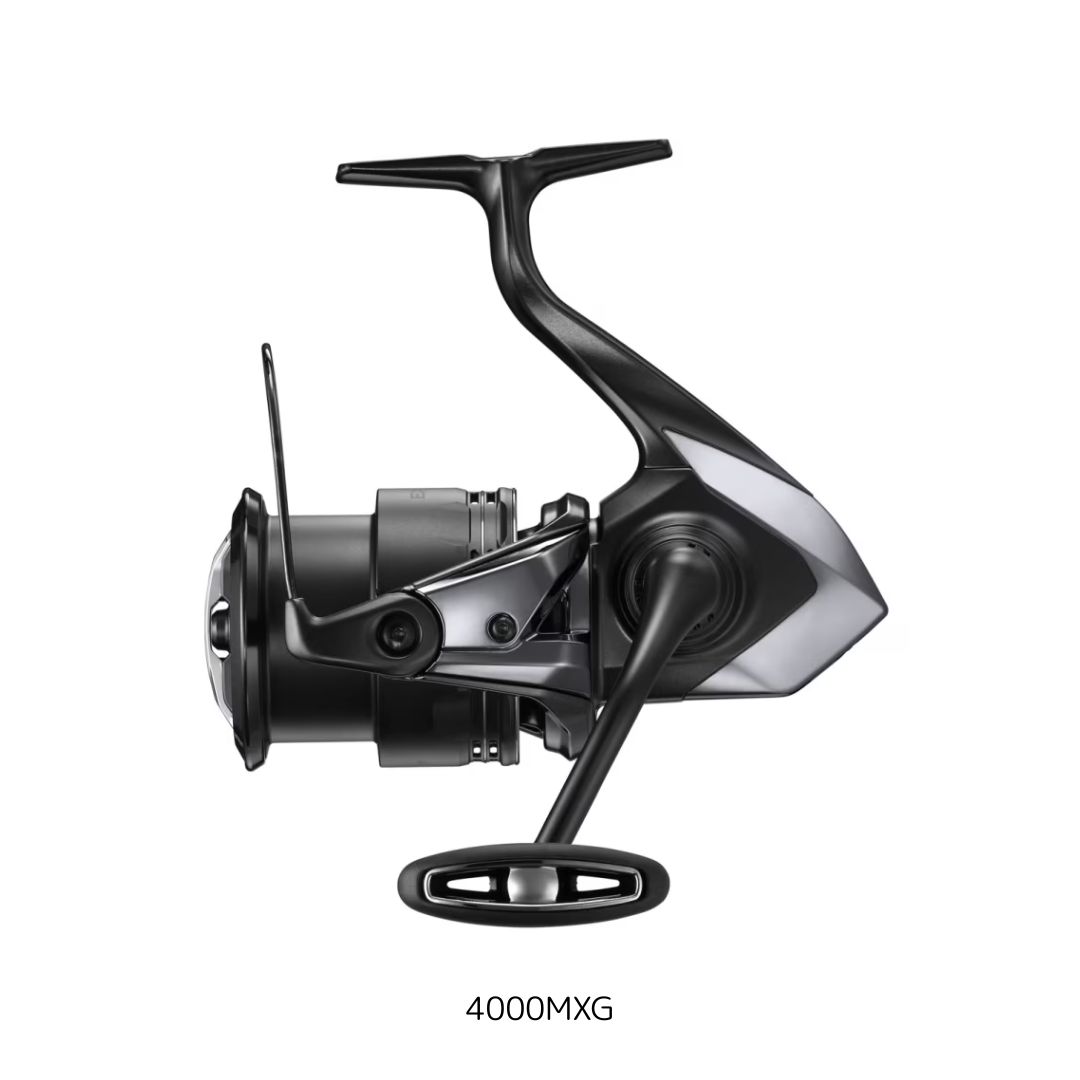 シマノ 25 エクスセンス　4000mxg 楽天市場】シマノ 25 エクスセンス 4000MXG (Shimano スピニング