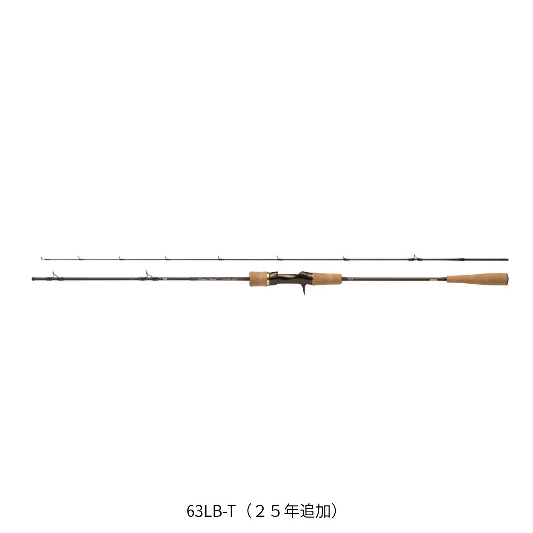 【即日発送】 MNT7UN44KO0 型番:MNT7UN44KO0