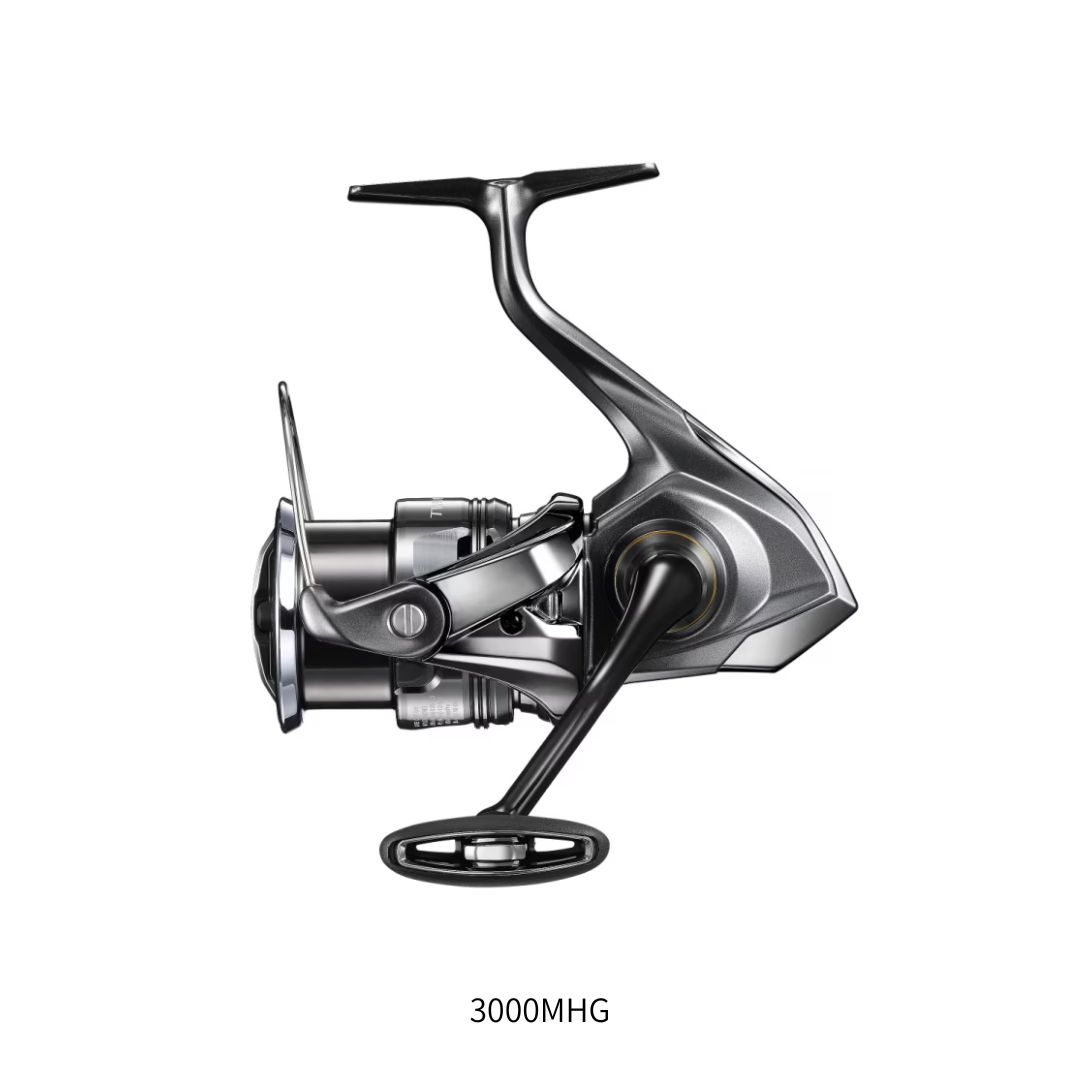 楽天市場】シマノ 24 ツインパワー 4000XG WEB限定特価