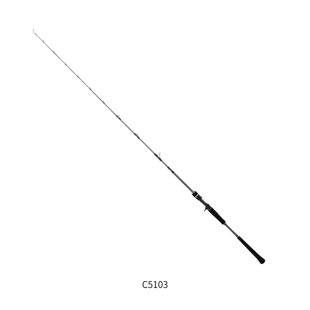 ジグフォース SD C5103 tailwalk（テイルウォーク） 大型便B 2025年新製品 22,493円