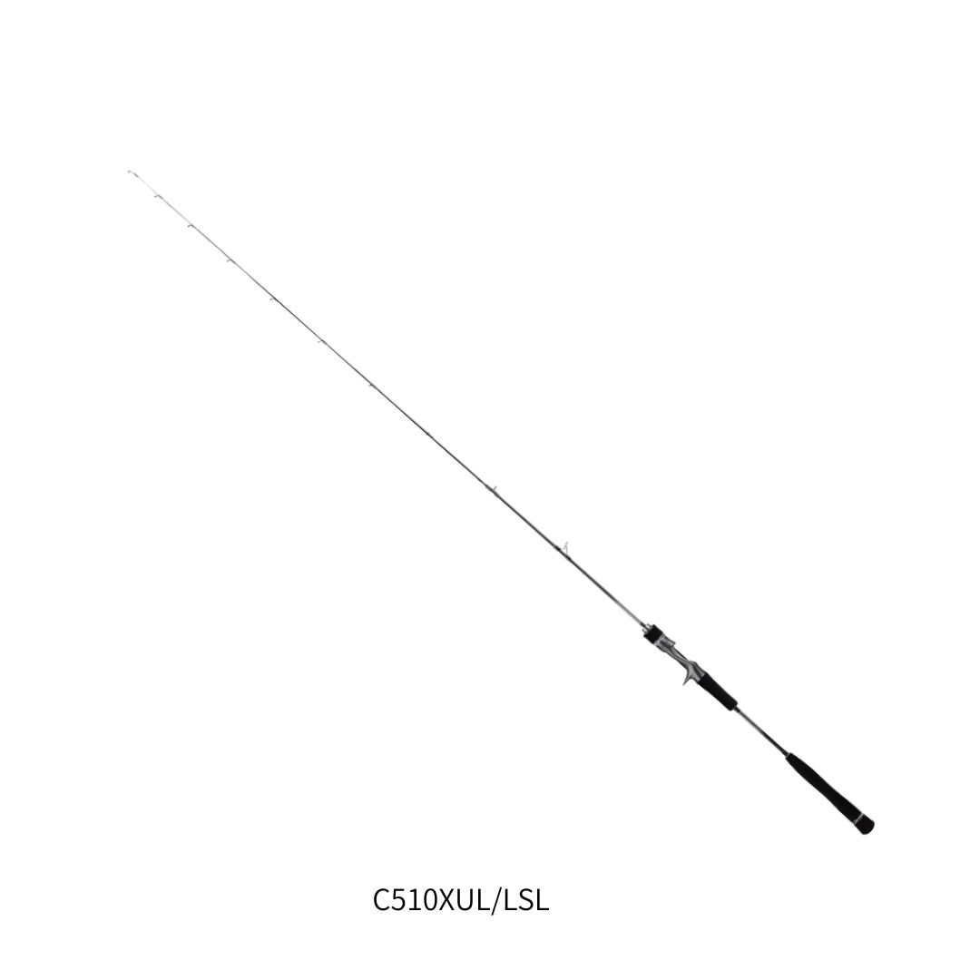 タイゲーム SD C510XUL/LSL tailwalk（テイルウォーク） 大型便A 2025年新製品