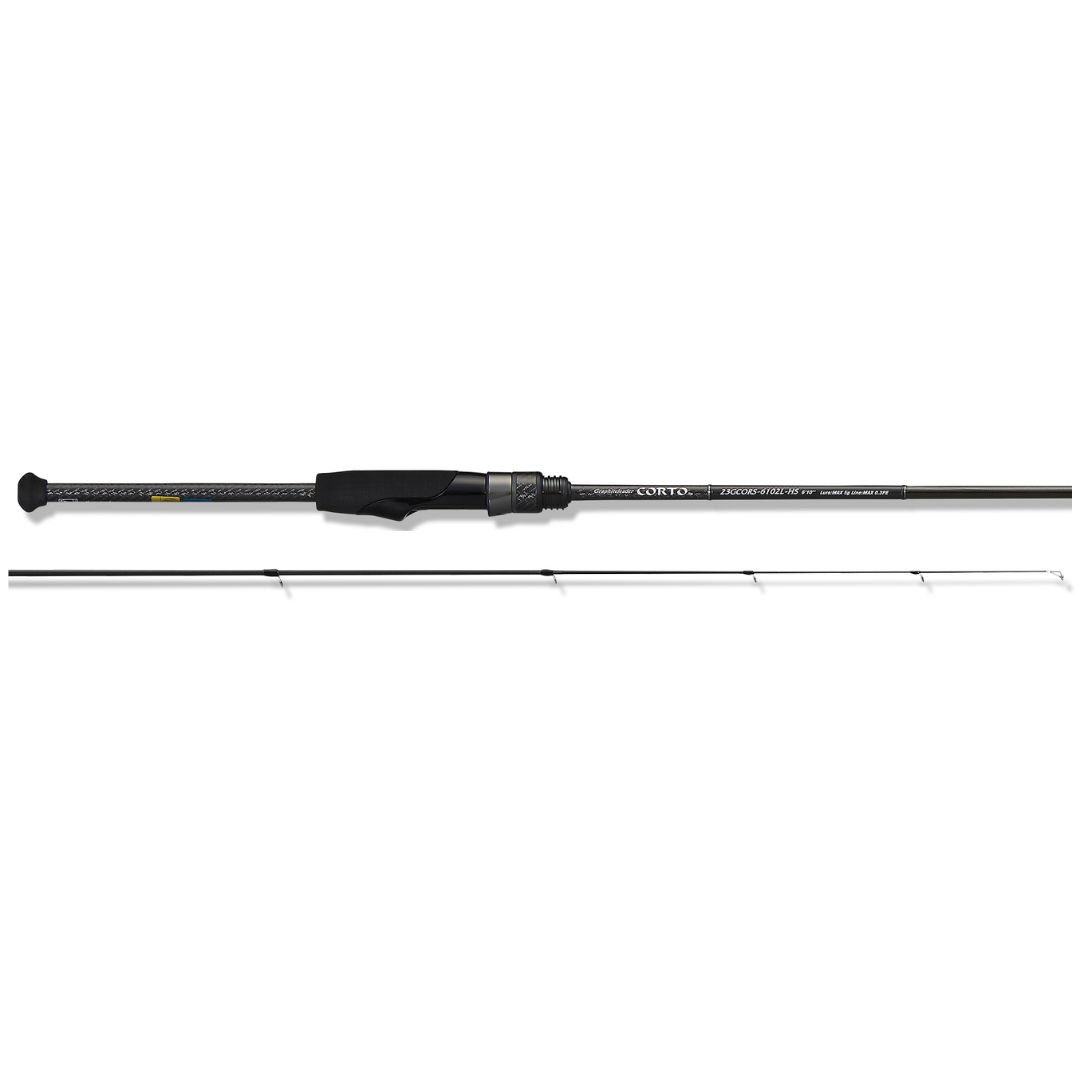 23 コルト 23GCORS-6102L-HS OLYMPIC（オリムピック） 大型便A