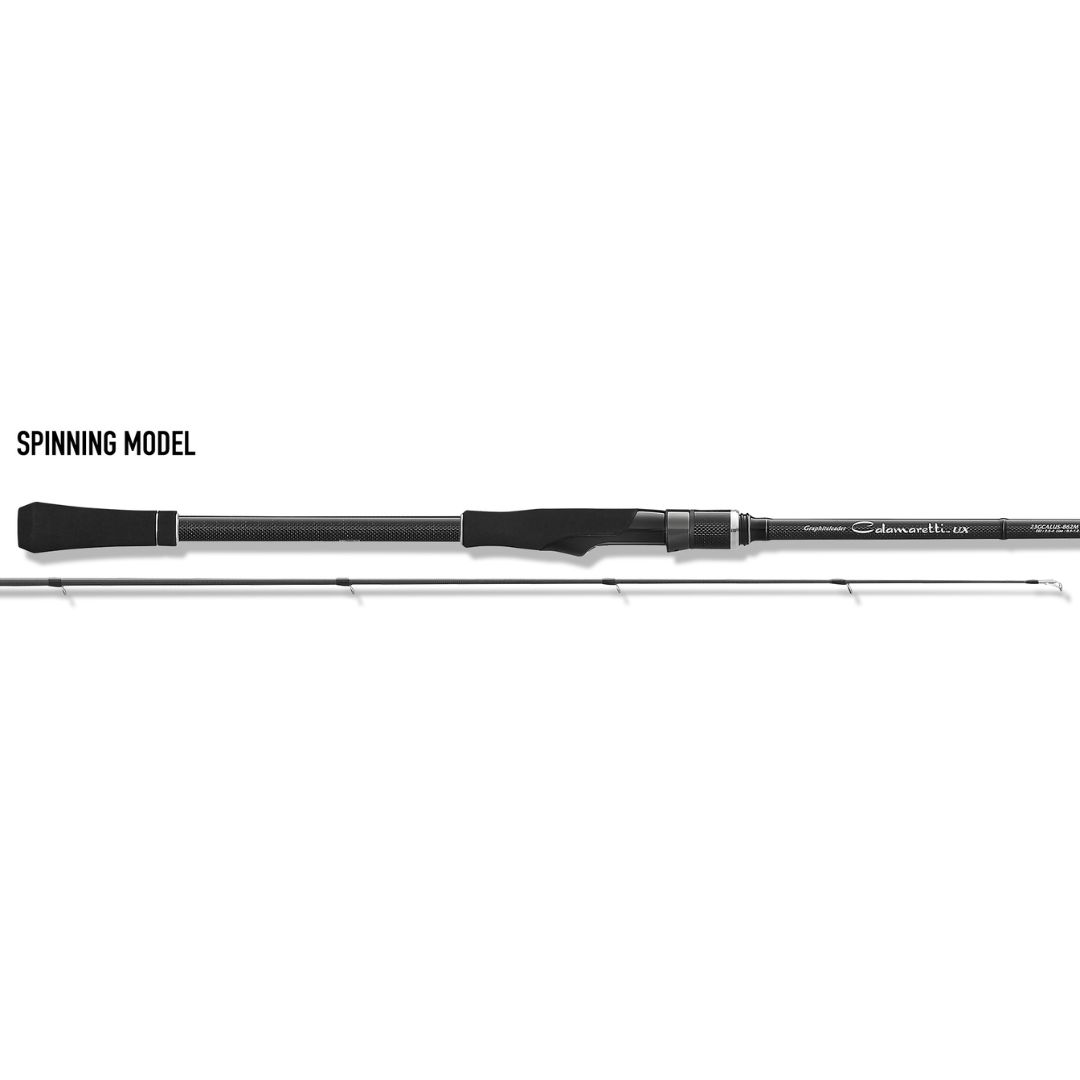 オリムピック エギングロッド カラマレッティGCRS-862ML オリムピック(OLYMPIC) '16カラマレッティー GCRS-862ML