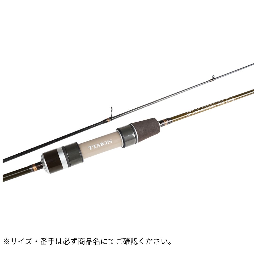 楽天市場】25 Tコネクションコンフィー TCC-S60L TIMON（ティモン