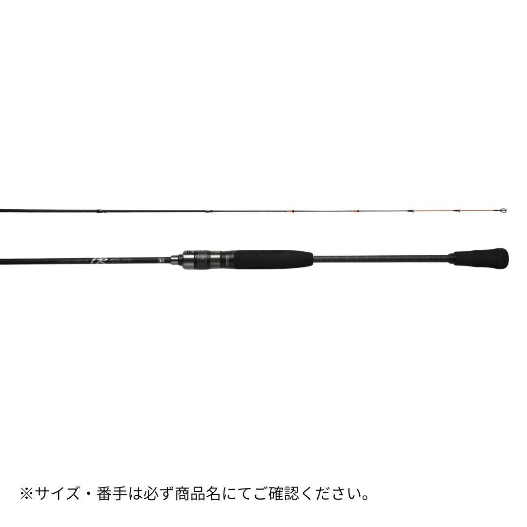 ジャッカル GEKI ゲキダキ TR シャフト GDTR-S67MH/R 楽天市場】ゲキダキTR シャフト GDTR-S67MH/R JACKALL（ジャッカル