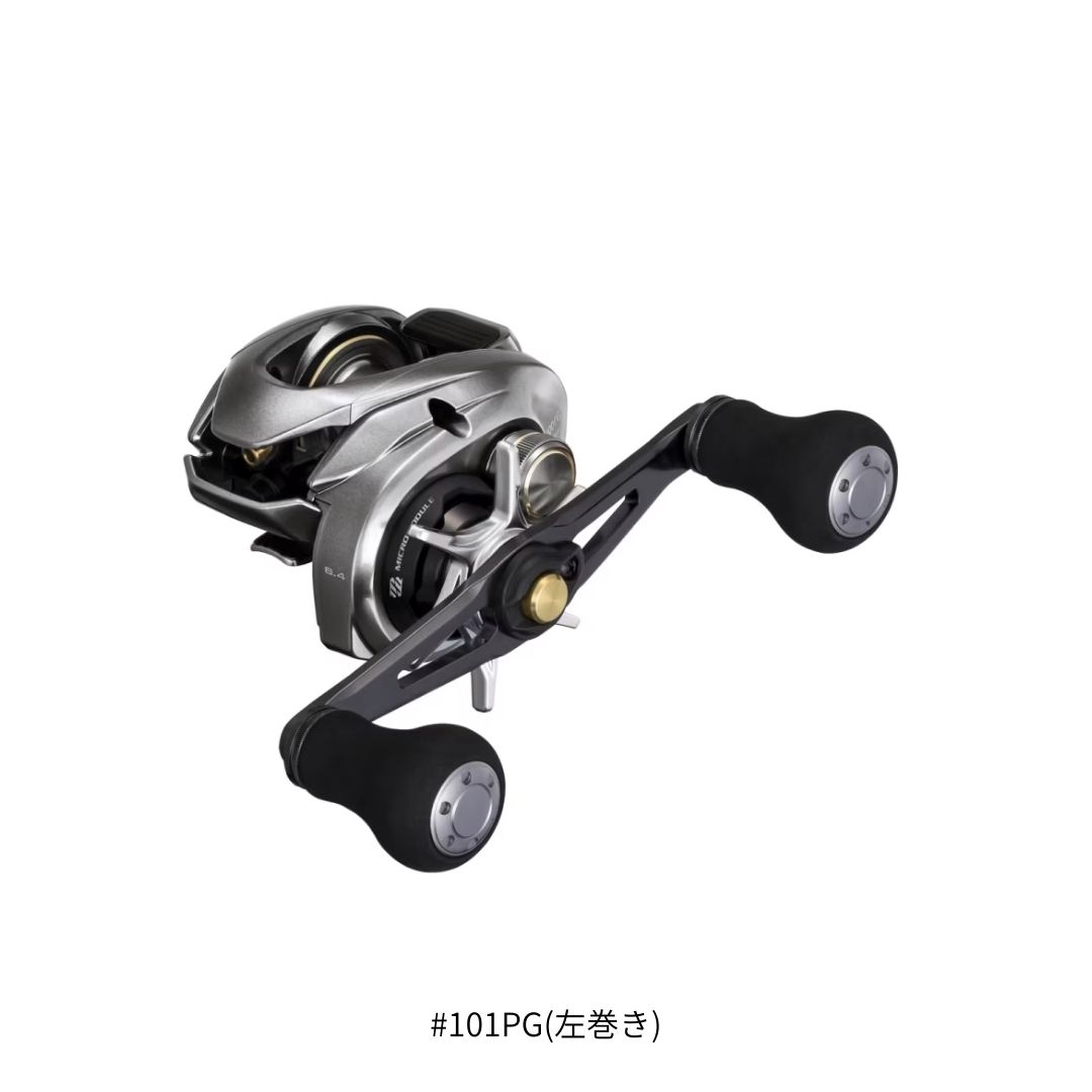 【ケータイ】【美品】シマノ　SHIMANO　16スティーレ100HG 楽天市場】シマノ 16 スティーレ 100HG | 釣具 釣り フィッシング