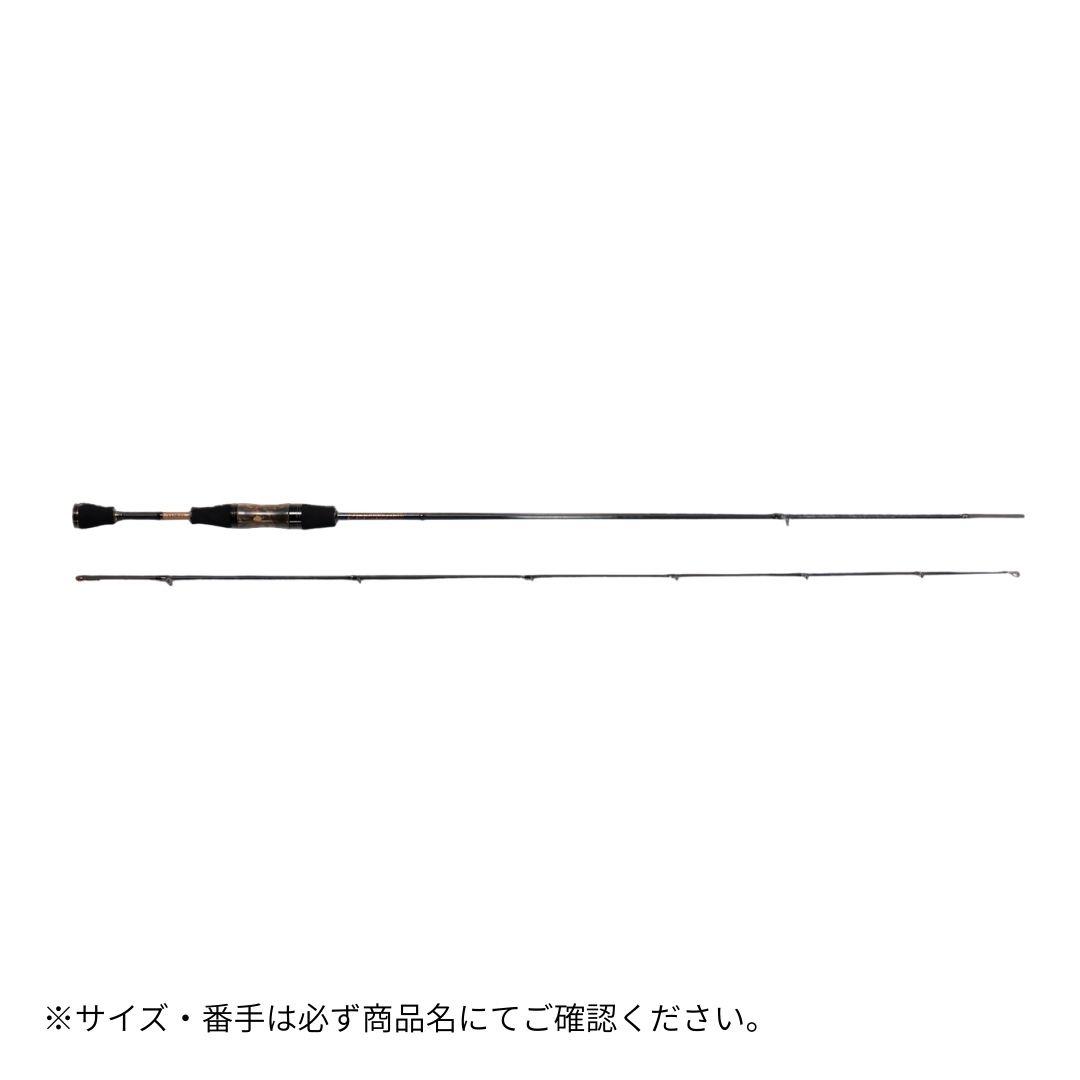 ANOTHER T-CONNECTION AT2-S60UL-E TIMON（ティモン）画像