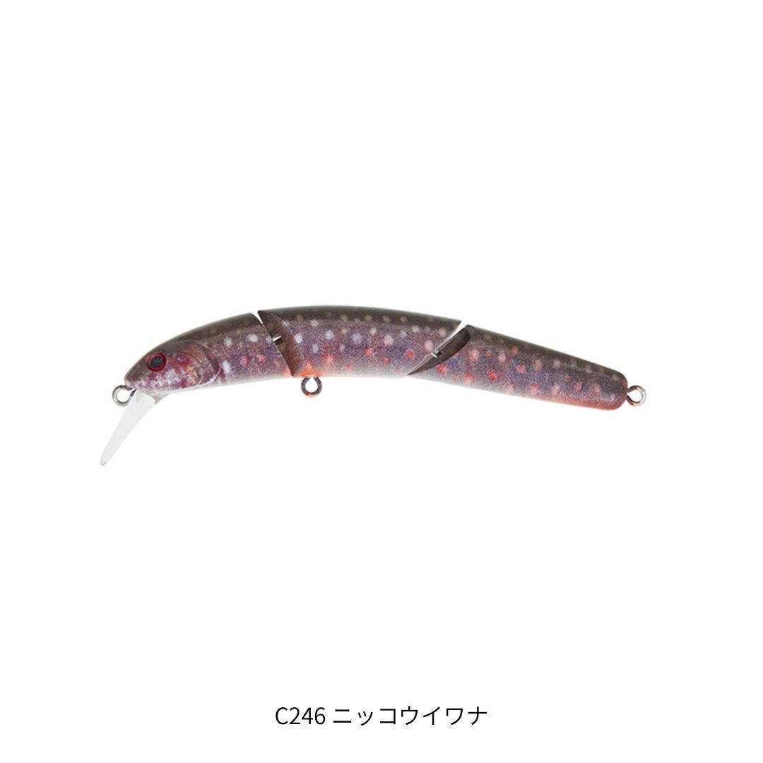 楽天市場】ヴァルケイン ハイドラムF (Hydram) 1091カラー1＆