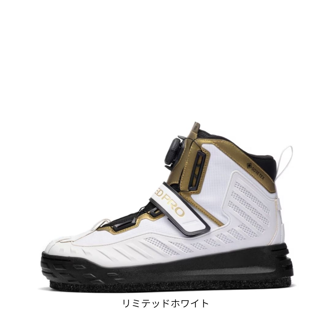 半額以下　新品　シマノ　管360FY リミテッドプロ 定価30800円 半額以下 新品 シマノ 管360FY リミテッドプロ 定価30800円