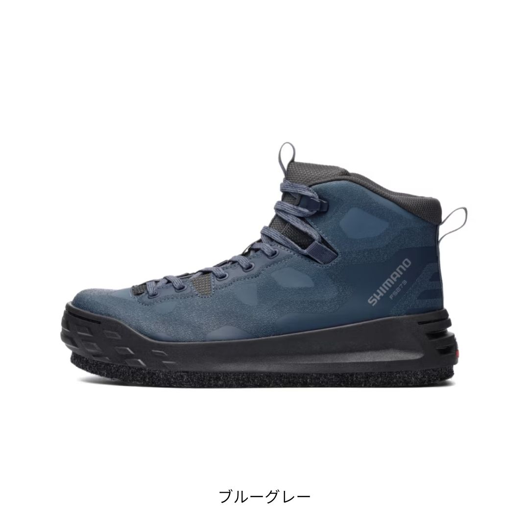 大人気 【即日発送】 MCLOXLY6QO8 [MCLOXLY6QO8]