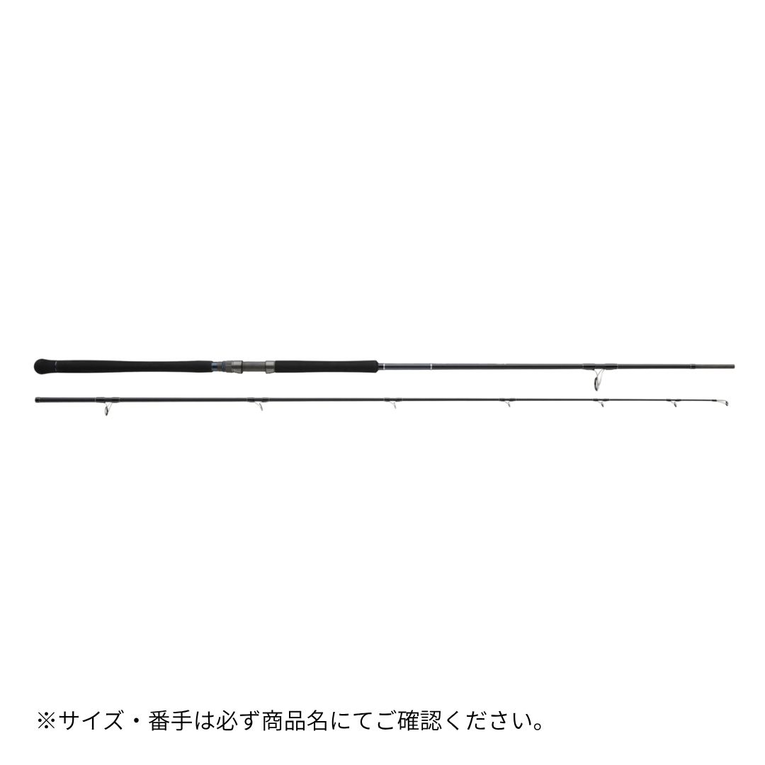 楽天市場】クロスライド3G XR3-1002MH Major Craft（メジャークラフト
