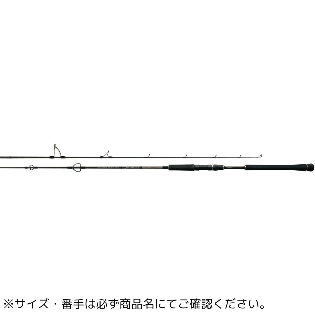 ラグゼ ジグレヴォ スペックD S62ML-F Gamakatsu(がまかつ) 大型便C|フィッシングマックス店