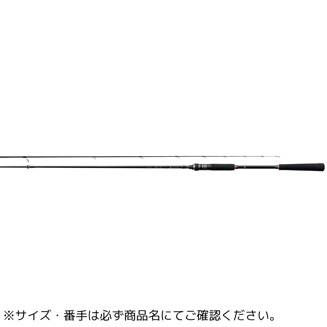 ラグゼ 桜幻 鯛ラバーS S64M Gamakatsu（がまかつ） 大型便C