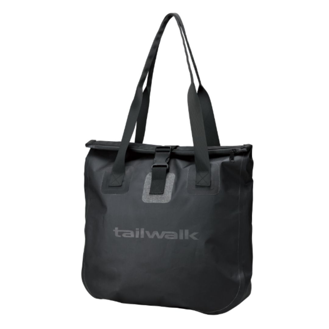 楽天市場】TSATSAS ツァツァス 