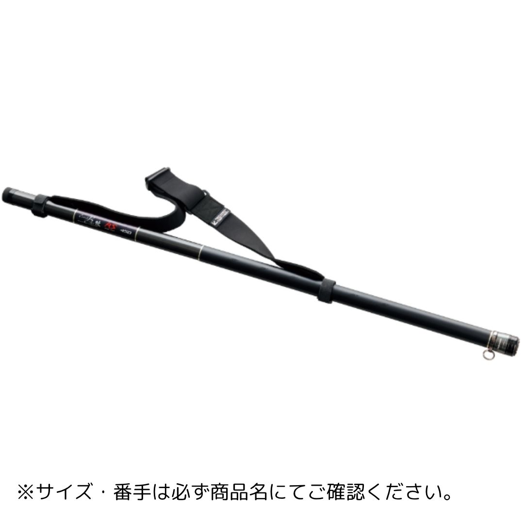 キャッチバー改 RS 540 tailwalk（テイルウォーク） 大型便A