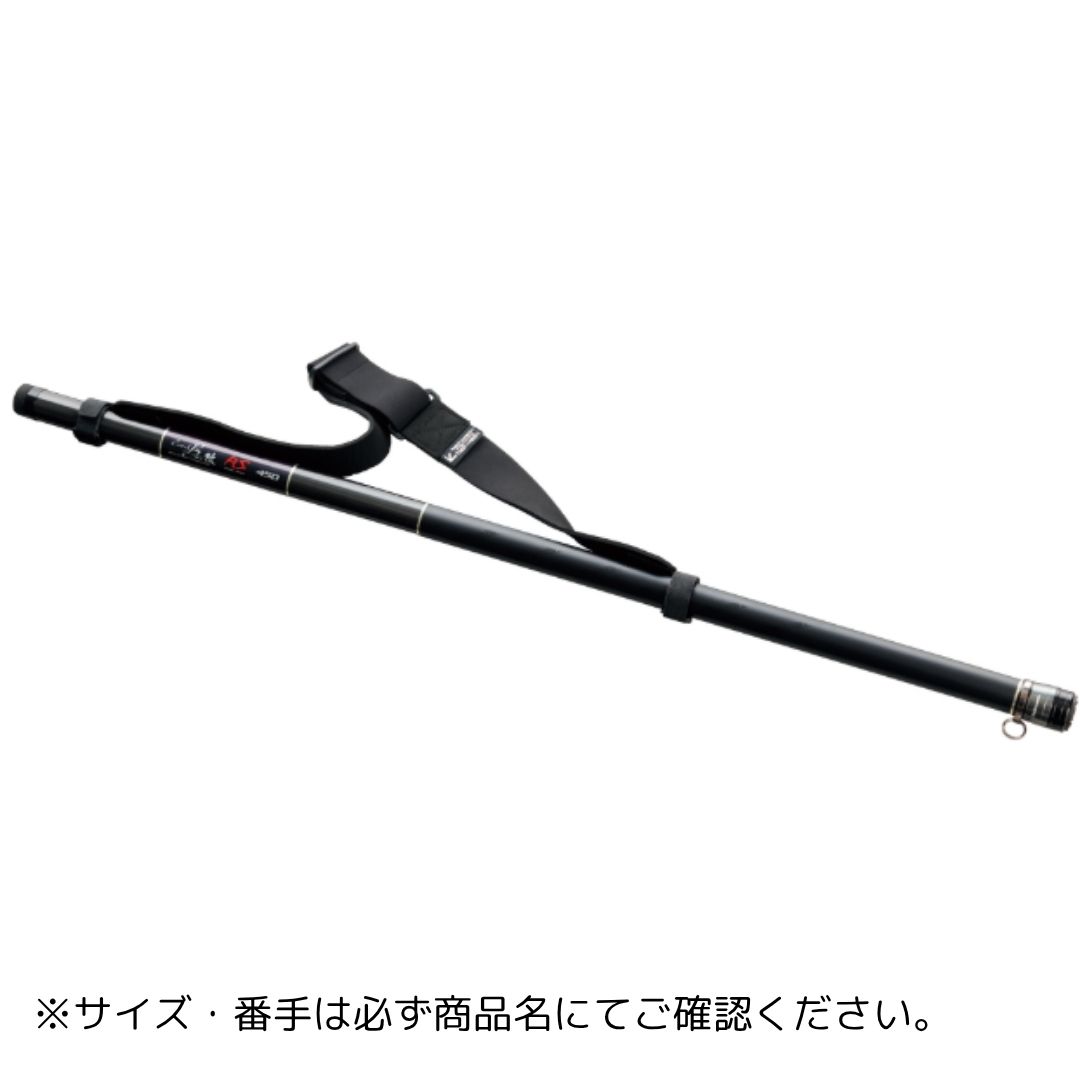 キャッチバー改 RS 650 tailwalk（テイルウォーク） 大型便A