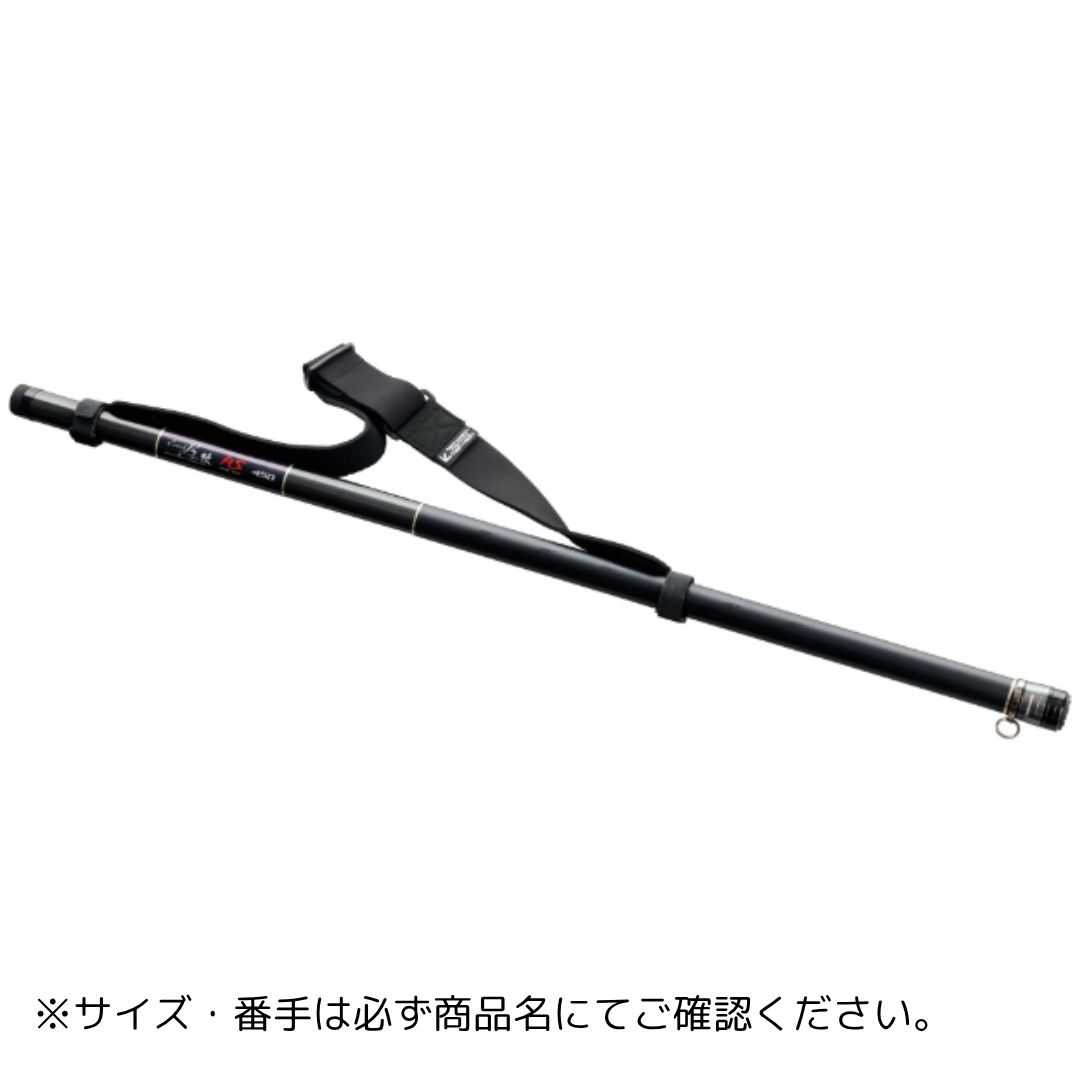 キャッチバー改 RS 760 tailwalk（テイルウォーク） 大型便A