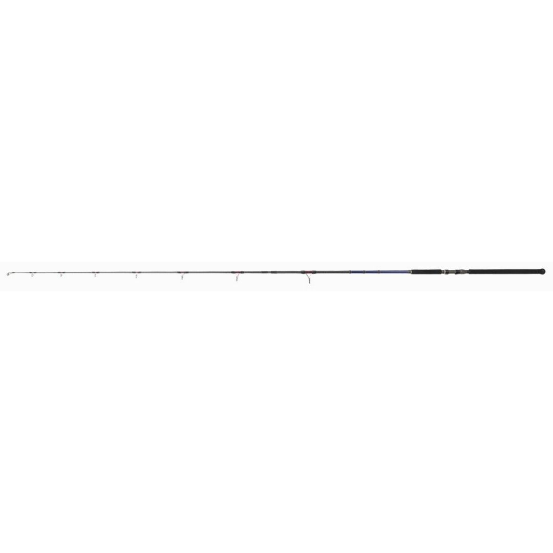 マンビカ Ver.2 105XXH PLUGGING SP tailwalk（テイルウォーク） 大型便C