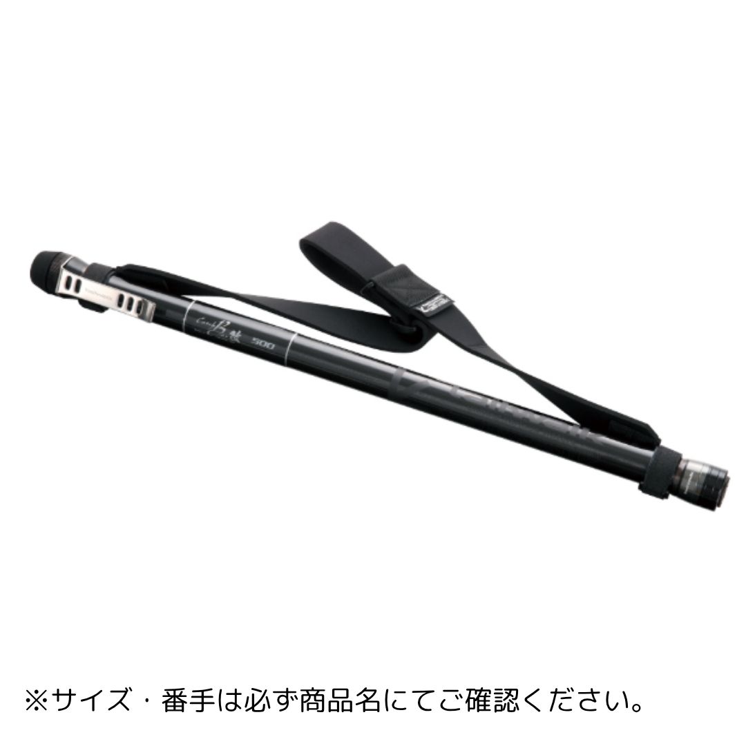 テイルウォーク　キャッチバー改 Super Micro 300　美品 tailwalk キャッチバー改 スーパーマイクロ 300 tailwalk