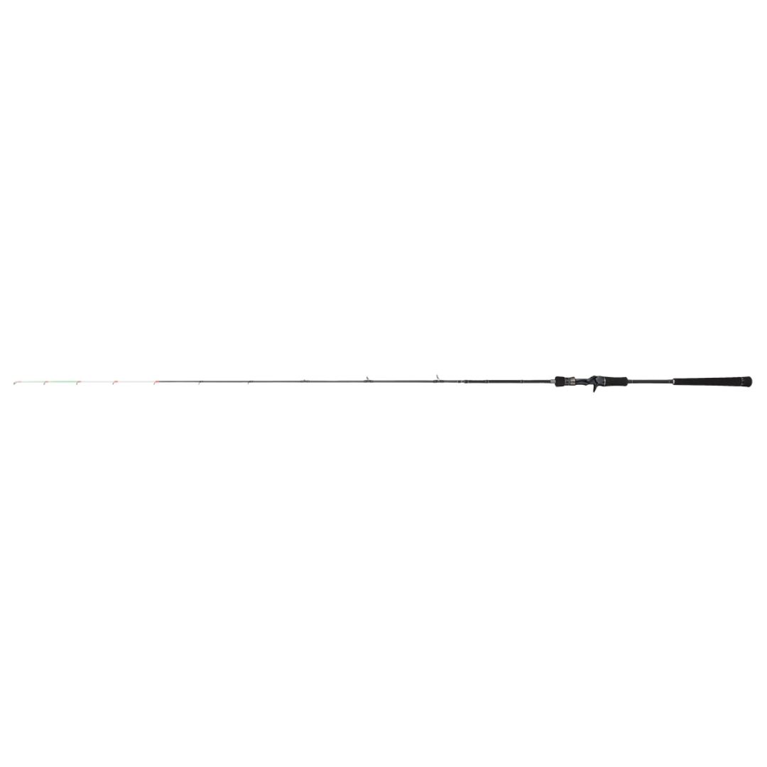 メタルゾン SSD C63MH+/FSL IKA JIG tailwalk（テイルウォーク） 大型便B｜フィッシングマックス店