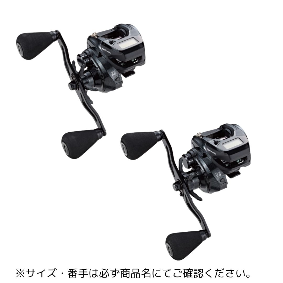 楽天市場】ヴィレイヤー DG 100-DH/R tailwalk（テイルウォーク