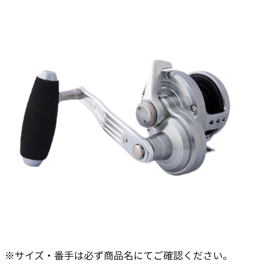 BLUE HEAVEN L80Pw/R-LB(19)AE100 STUDIO OCEAN MARK（スタジオオーシャンマーク）