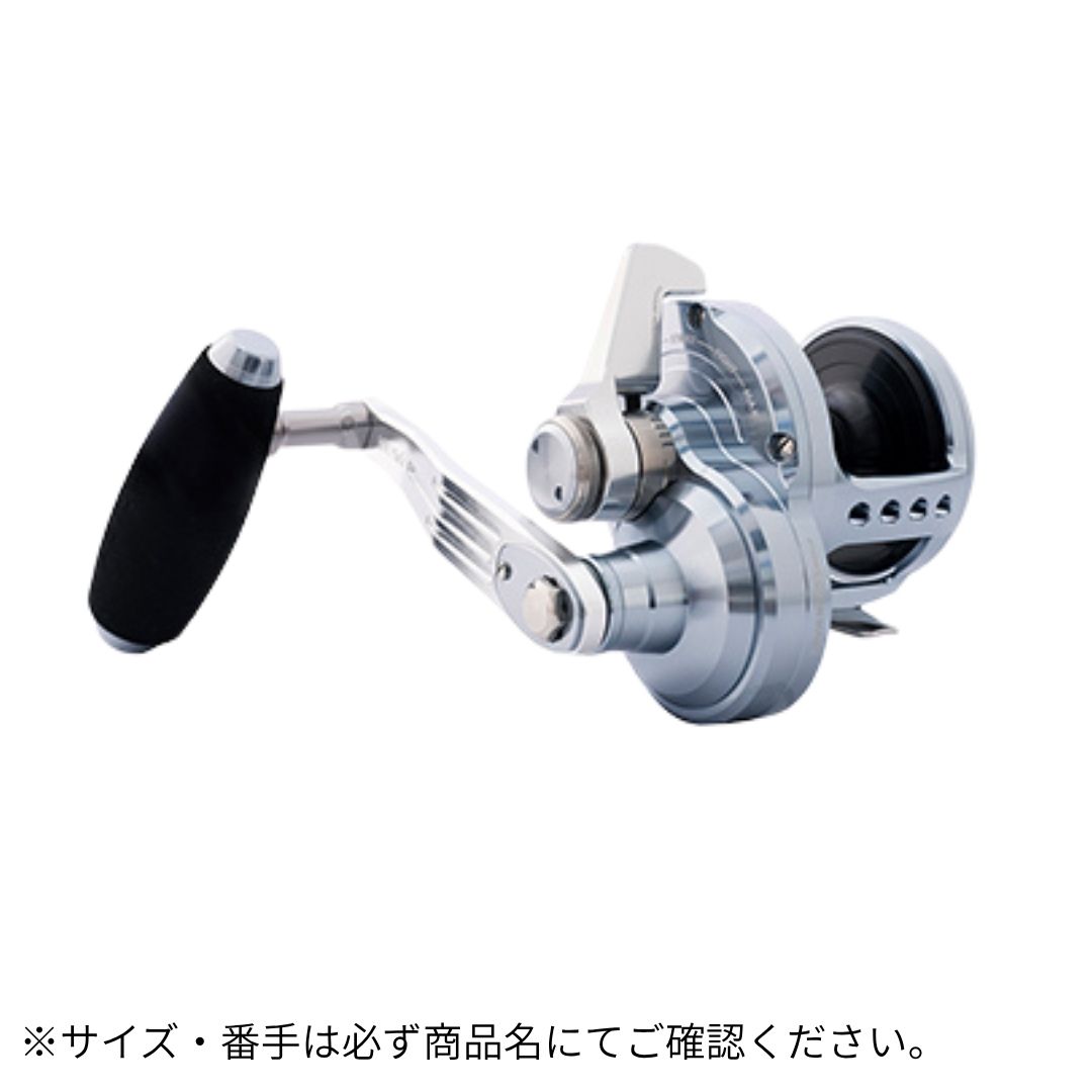 BLUE HEAVEN L100Pw/L-LB(22)AE100 STUDIO OCEAN MARK（スタジオオーシャンマーク）