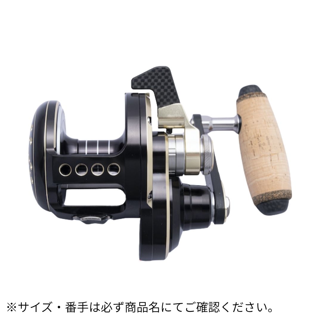 OGM BLUE HEAVEN 100 L100Mid/R S2T-BBv（24） STUDIO OCEAN MARK（スタジオオーシャンマーク）