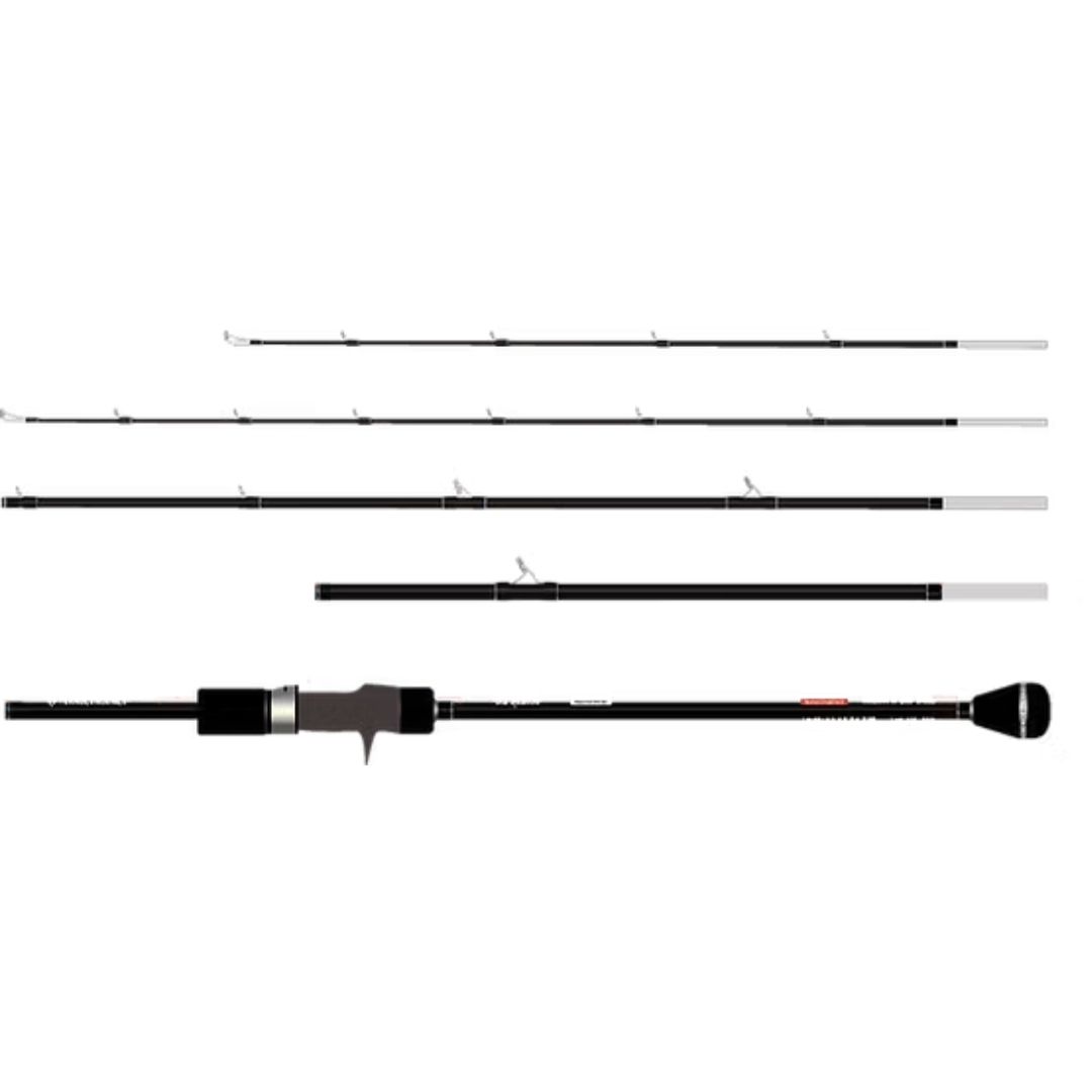 超美品　限定　エンピナード　rev2 トランスセンデンス トランスセンデンス Empinado91S+Rev2 エンピナード