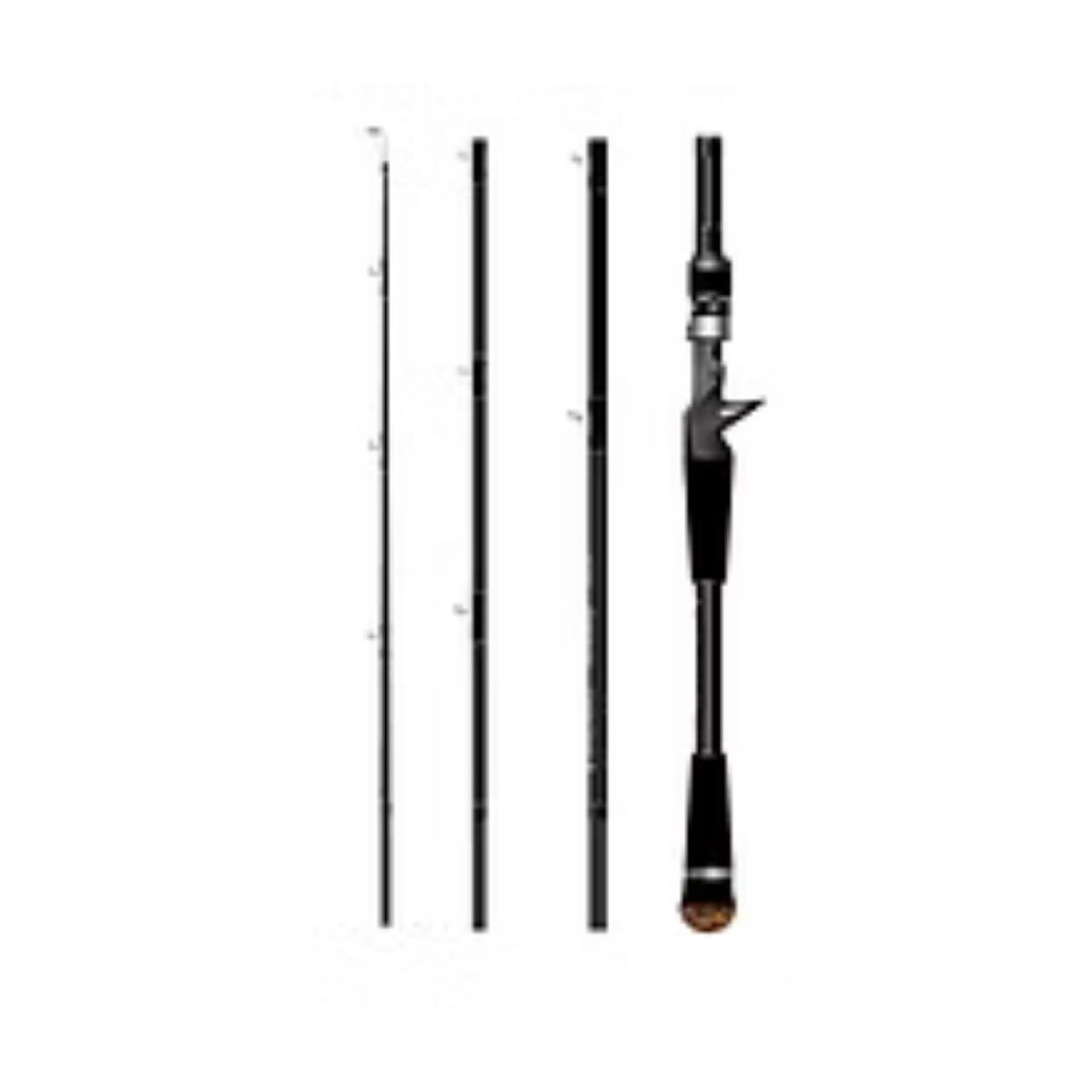 楽天市場】トランスセンデンス LateBloomings 510+Rev2.0