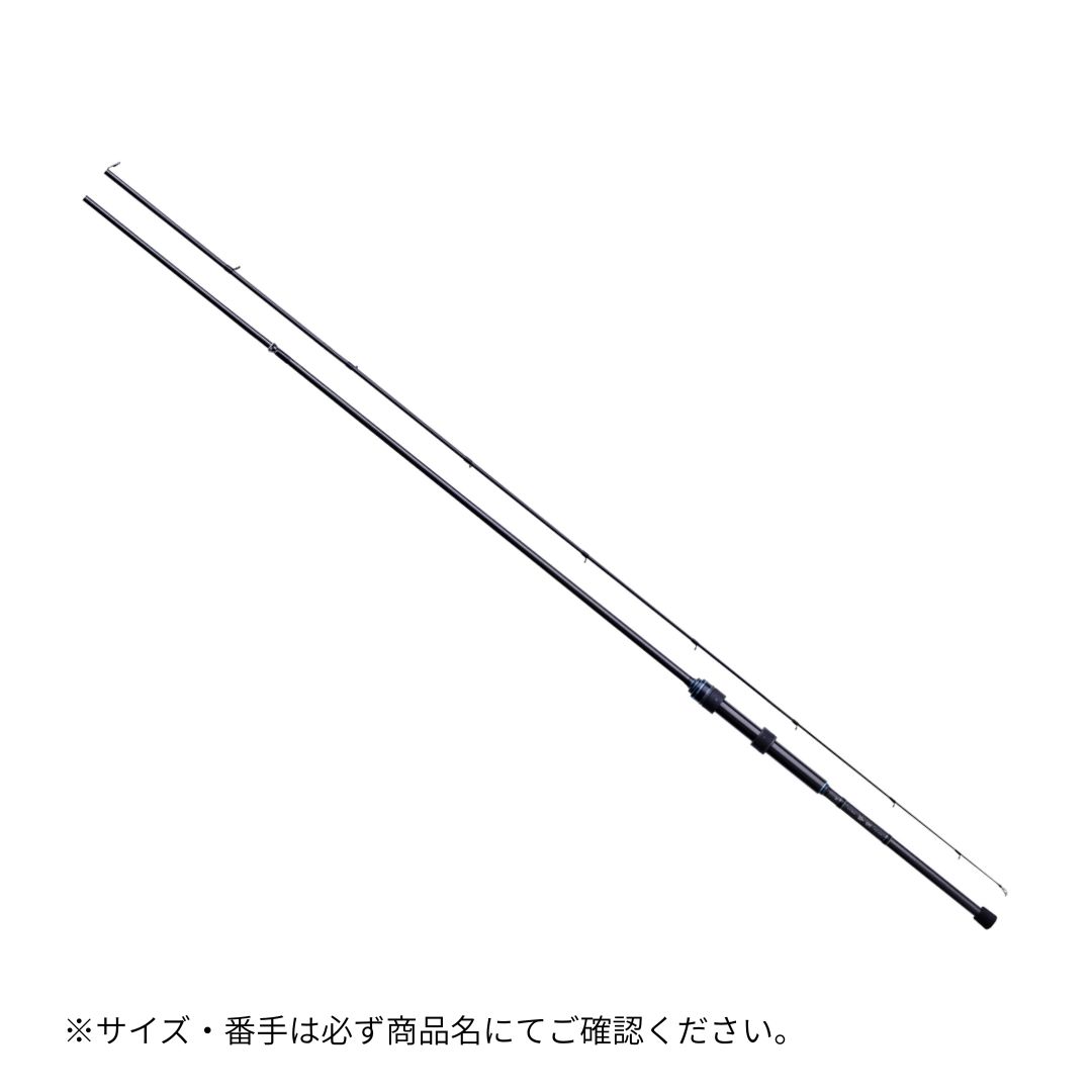 （専用）　がまかつ　ラグゼ　寧々79MH-solid ラグゼ 寧音 | がまかつ