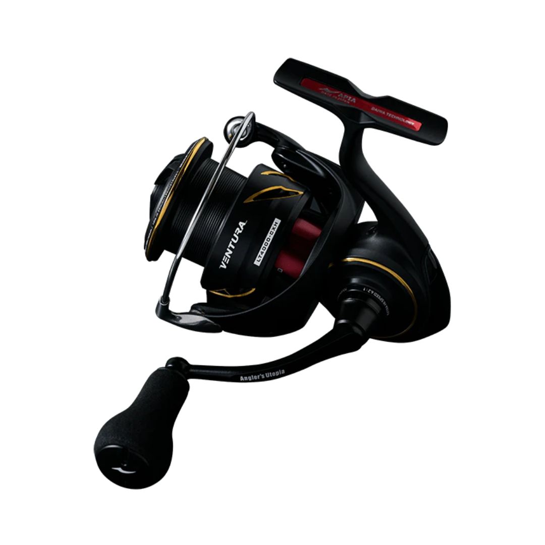 楽天市場】【ｱﾋﾟｱ(APIA)】Ventura(ﾍﾞﾝﾁｭﾗ) 2508R-H ｽﾋﾟｰﾄﾞｶｽﾀﾑ