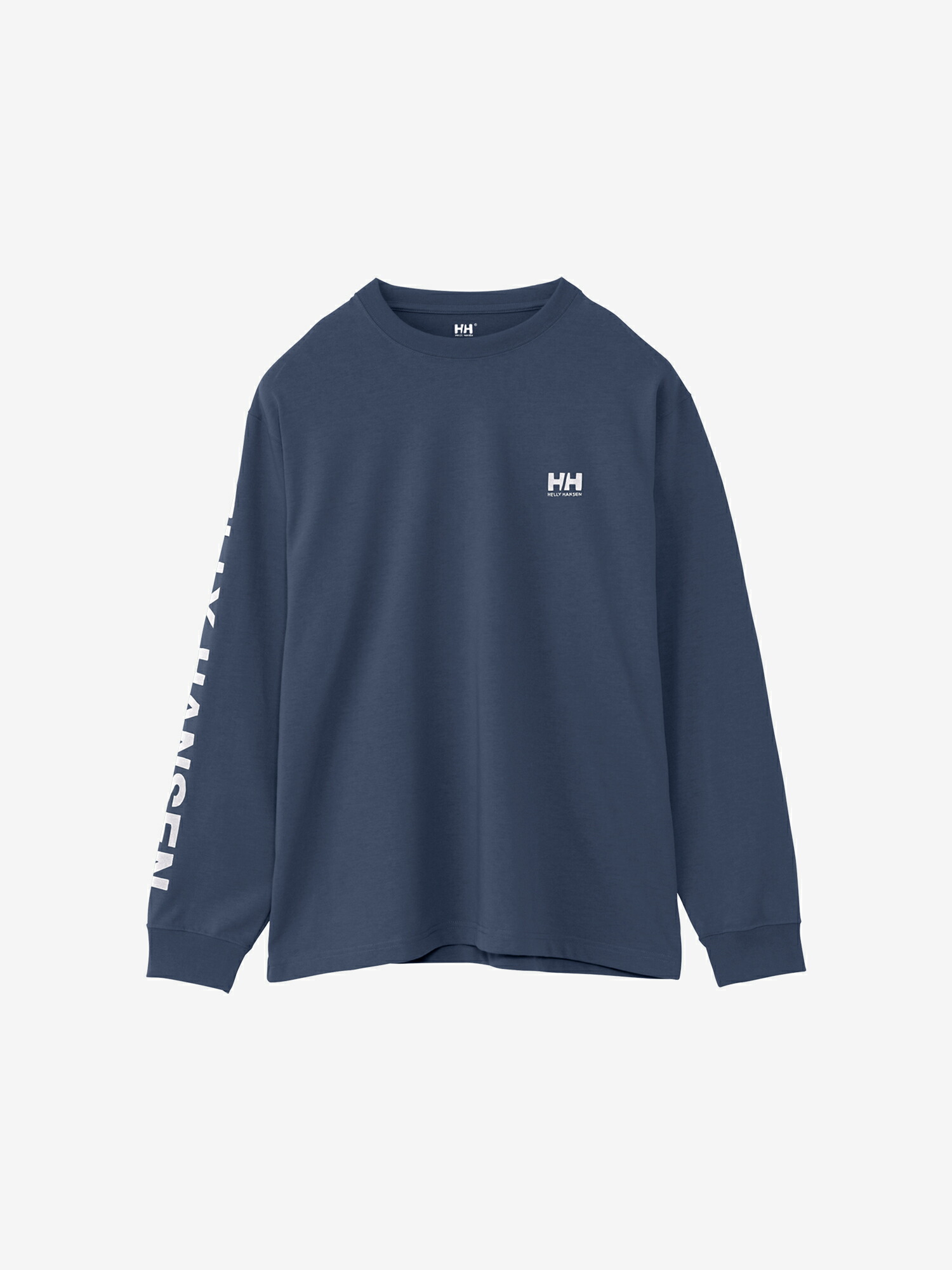 楽天市場】OSP フーデッドロングスリーブTシャツ モデル5 速乾