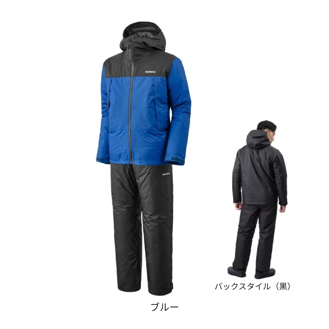 売れ筋 最短翌日お届け  【MU2KFYA0D4J】 限定デザイン