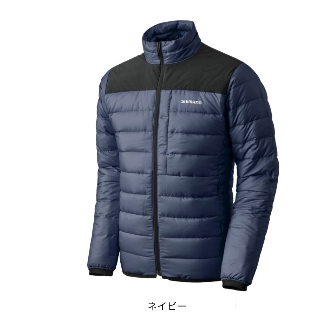 楽天市場】【ｼﾏﾉ(SHIMANO)】【旧ﾓﾃﾞﾙ】JA-052M 700FPﾀﾞｳﾝｼﾞｬｹｯﾄ XL