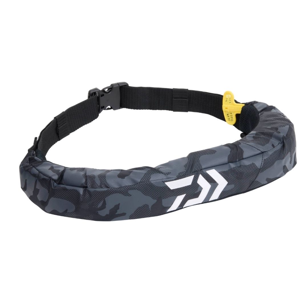 楽天市場】デプス オートインフレータブルライフジャケット 自動膨張