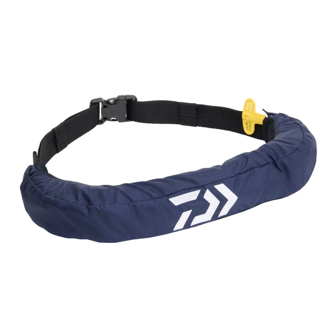 楽天市場】デプス オートインフレータブルライフジャケット 自動膨張