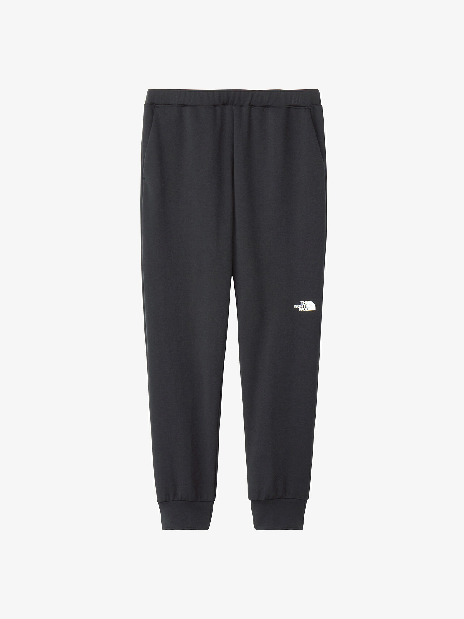 THE NORTH FACE（ザ・ノース・フェイス） モーションジョガーパンツ（ユニセックス） Kブラック L NB12595