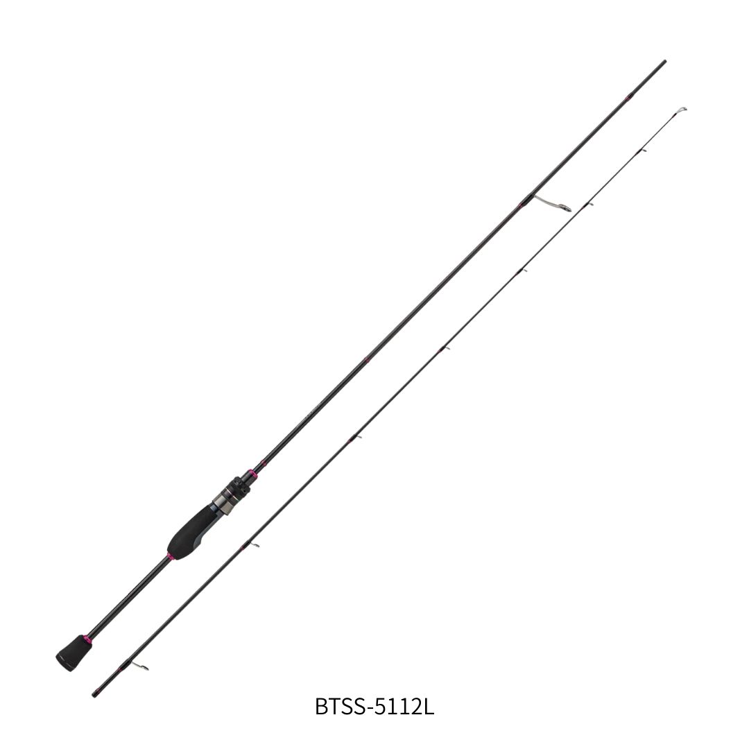 SNSで話題 M76S5OK27KN [M76S5OK27KN]