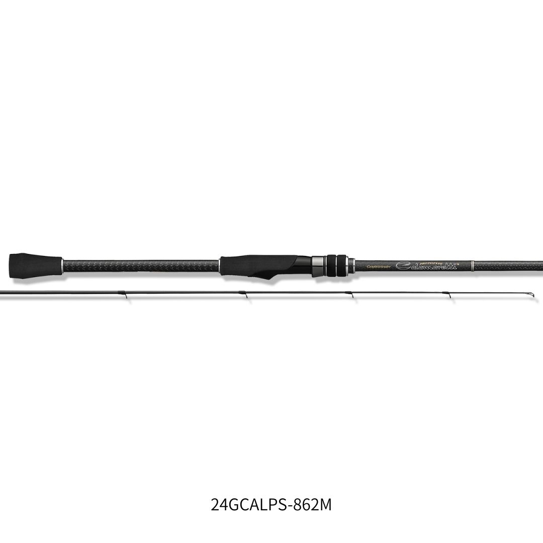 楽天市場】オリムピック エギングロッド 24カラマレッティー