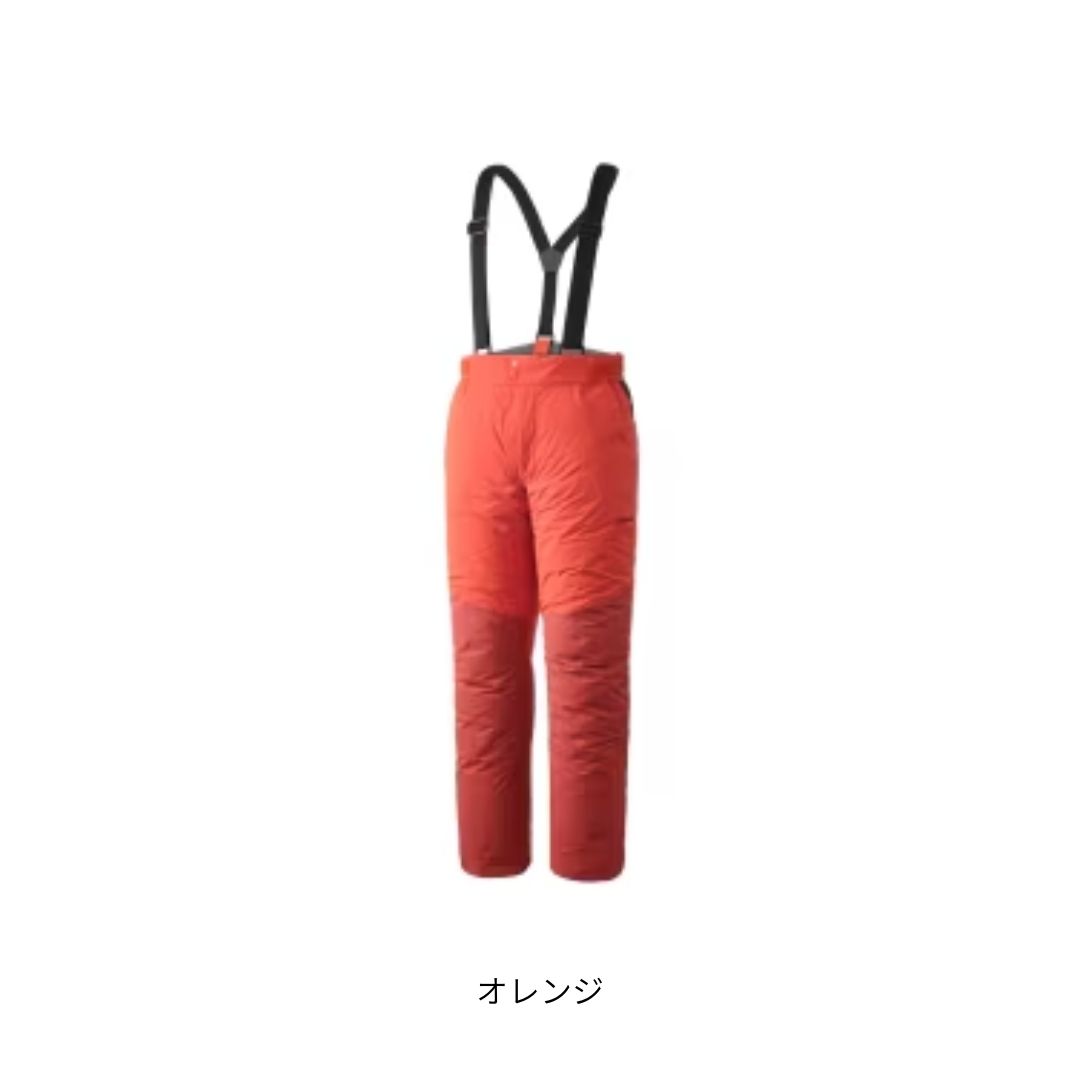 売れ筋 MUFJZ9M635X [MUFJZ9M635X]