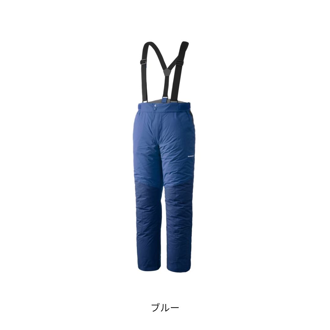 SNSで話題 最短翌日お届け MN66UUEWZ1C 型番:MN66UUEWZ1C