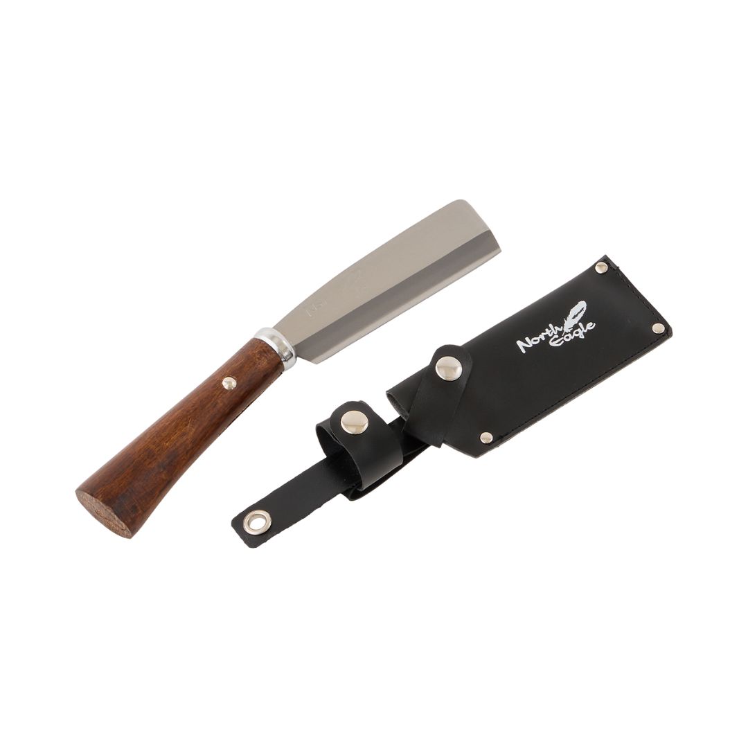 Wood CHOPPER ショート NORTH EAGLE（ノースイーグル）