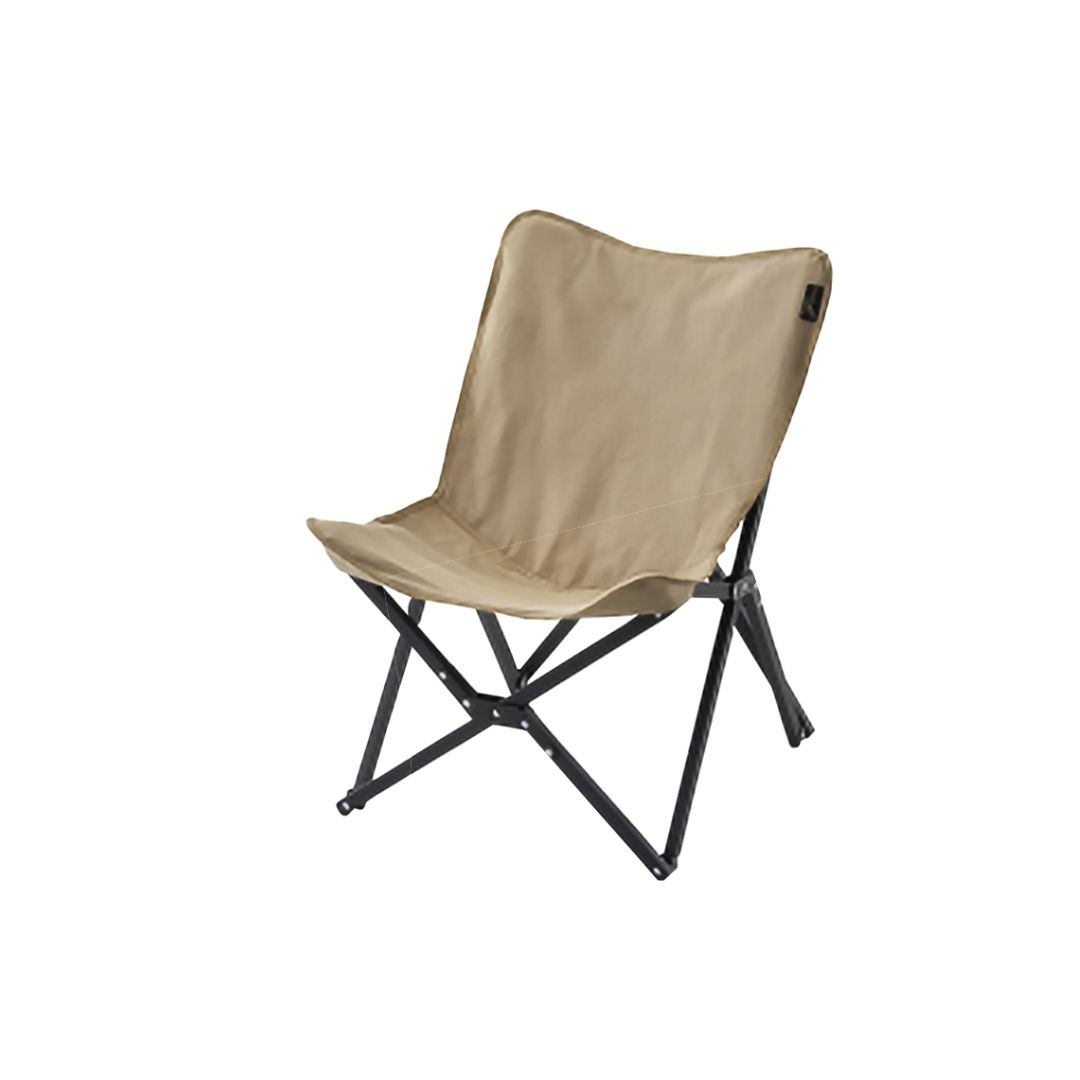 楽天市場】ネイタルデザイン NATAL DESIGN Out & About Chair RETRO