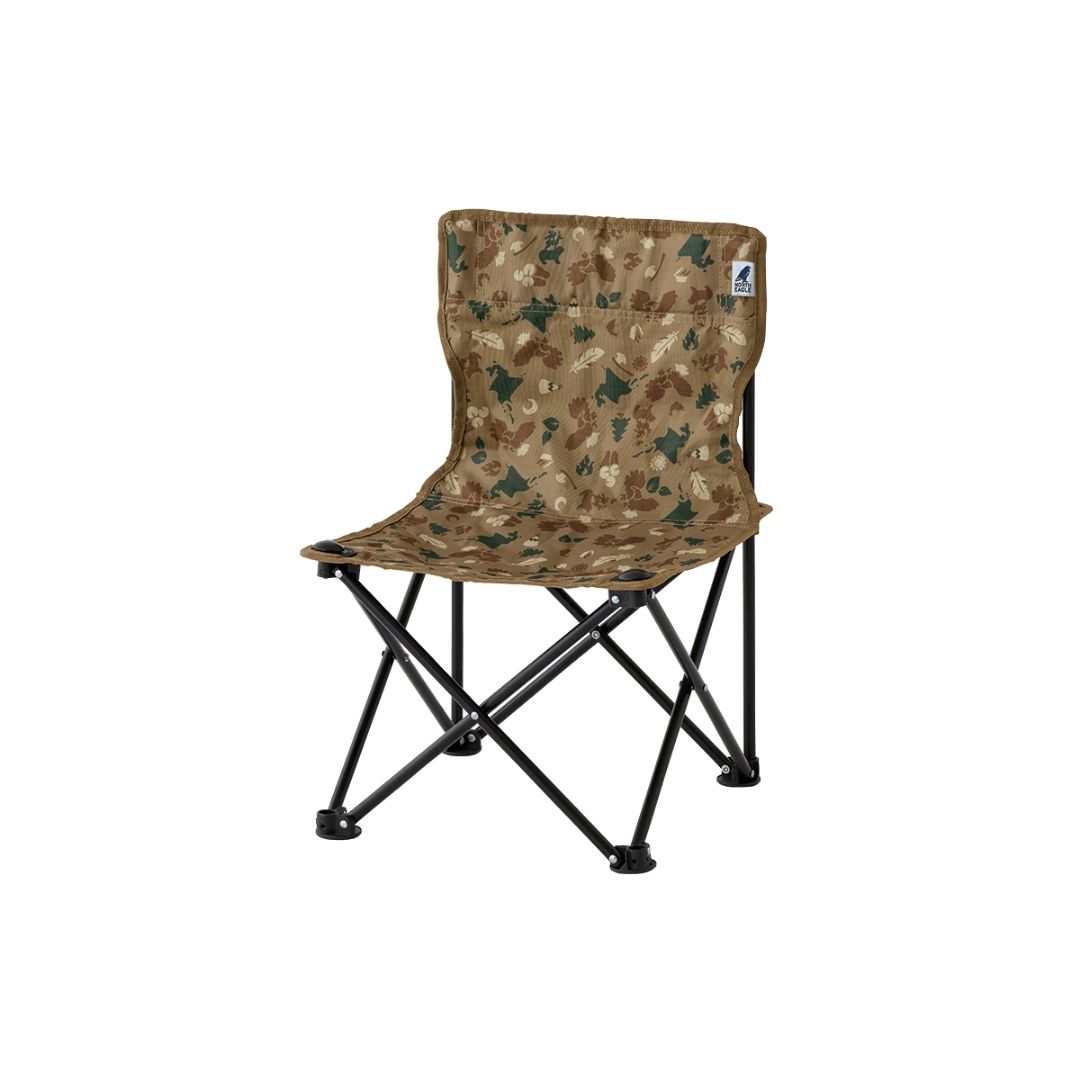 楽天市場】ネイタルデザイン NATAL DESIGN Out & About Chair CAMO