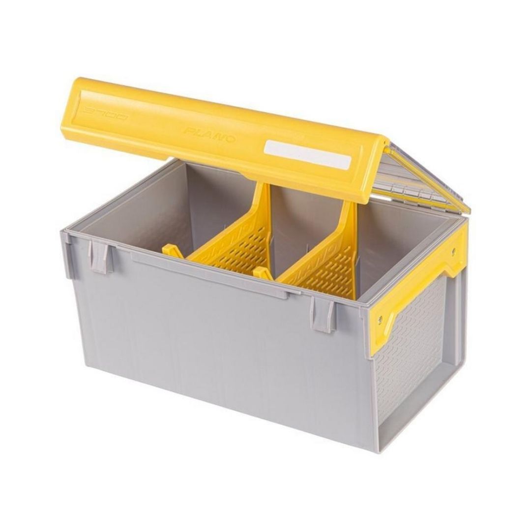 EDGE ユーティリティー BOX PLANO（プラノ）