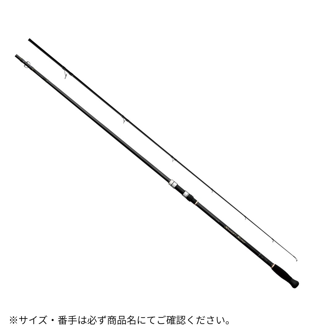 がま投 スマートサーフ #Solid 15-300 Gamakatsu（がまかつ） 大型便B 24,948円