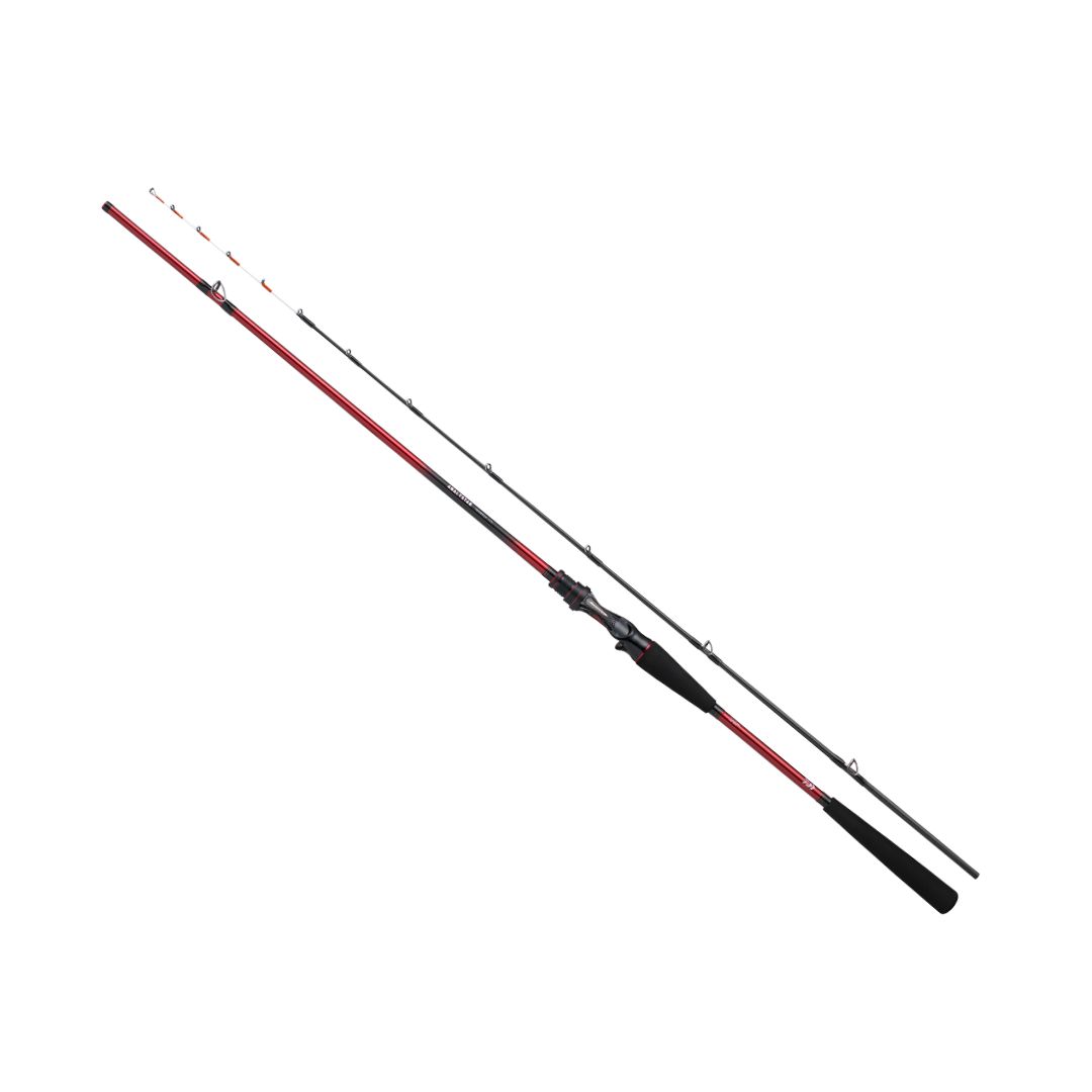 26 アナリスタートラフグ #195 DAIWA(ダイワ) 大型便A